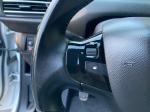 peugeot-308-sw-2021-diesel-1499cc