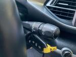 peugeot-308-sw-2021-diesel-1499cc