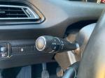 peugeot-308-sw-2021-diesel-1499cc