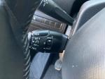 peugeot-308-sw-2021-diesel-1499cc