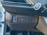 peugeot-308-sw-2021-diesel-1499cc