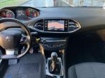 peugeot-308-sw-2021-diesel-1499cc
