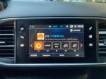 peugeot-308-sw-2021-diesel-1499cc
