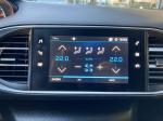 peugeot-308-sw-2021-diesel-1499cc