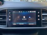 peugeot-308-sw-2021-diesel-1499cc