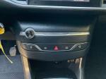 peugeot-308-sw-2021-diesel-1499cc