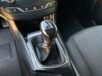peugeot-308-sw-2021-diesel-1499cc
