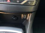 peugeot-308-sw-2021-diesel-1499cc