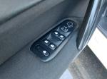 peugeot-308-sw-2021-diesel-1499cc