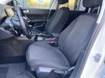 peugeot-308-sw-2021-diesel-1499cc