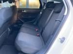 peugeot-308-sw-2021-diesel-1499cc