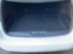 peugeot-308-sw-2021-diesel-1499cc