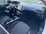 peugeot-308-sw-2021-diesel-1499cc