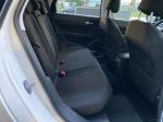 peugeot-308-sw-2021-diesel-1499cc