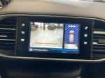 peugeot-308-sw-2021-diesel-1499cc
