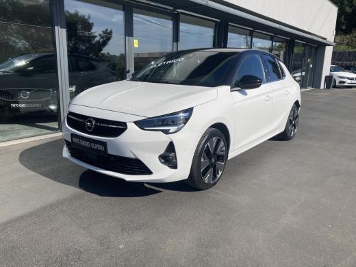 opel-corsa-2023-eletrico-0cc