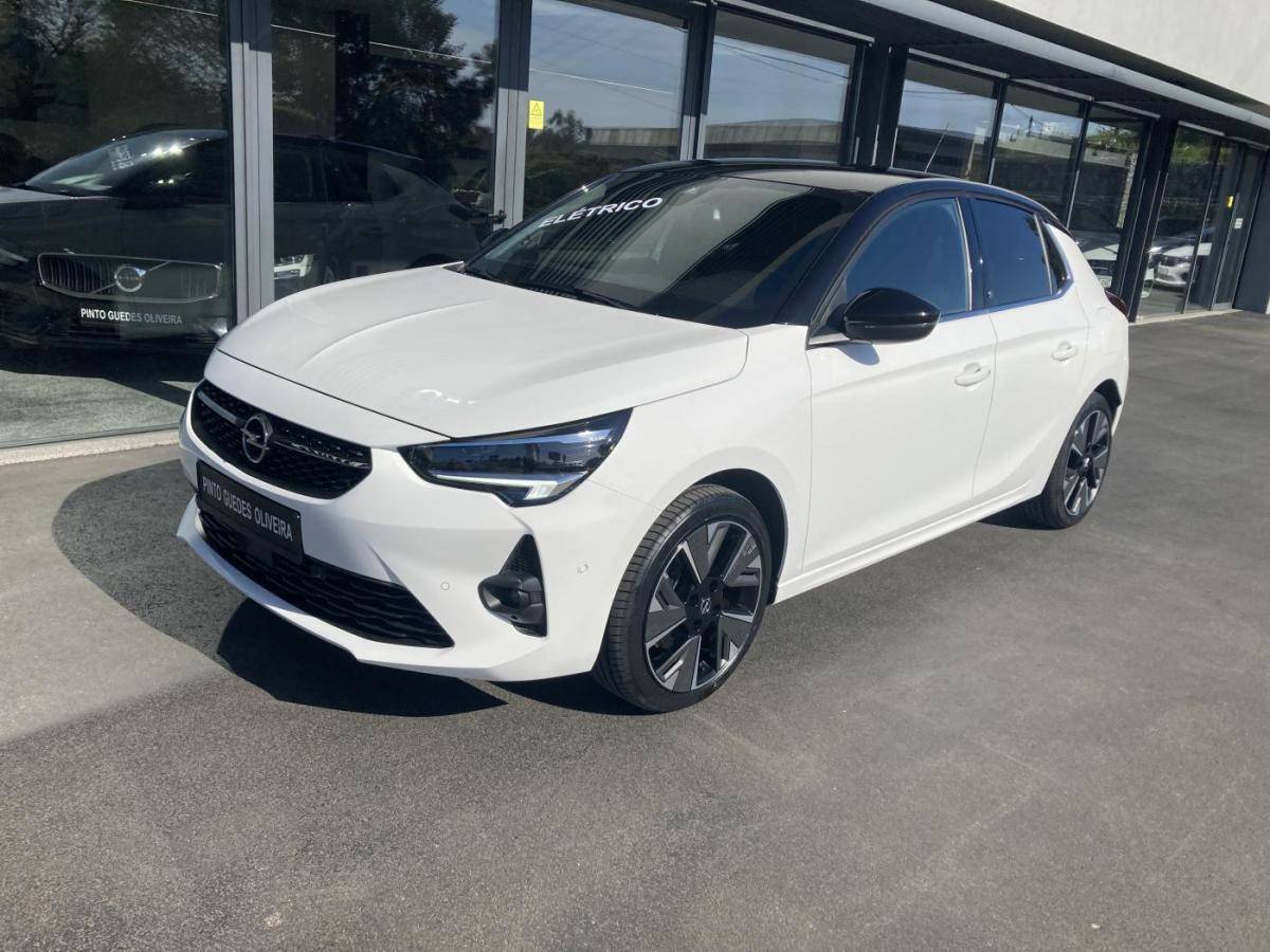 opel-corsa-2023-eletrico-0cc