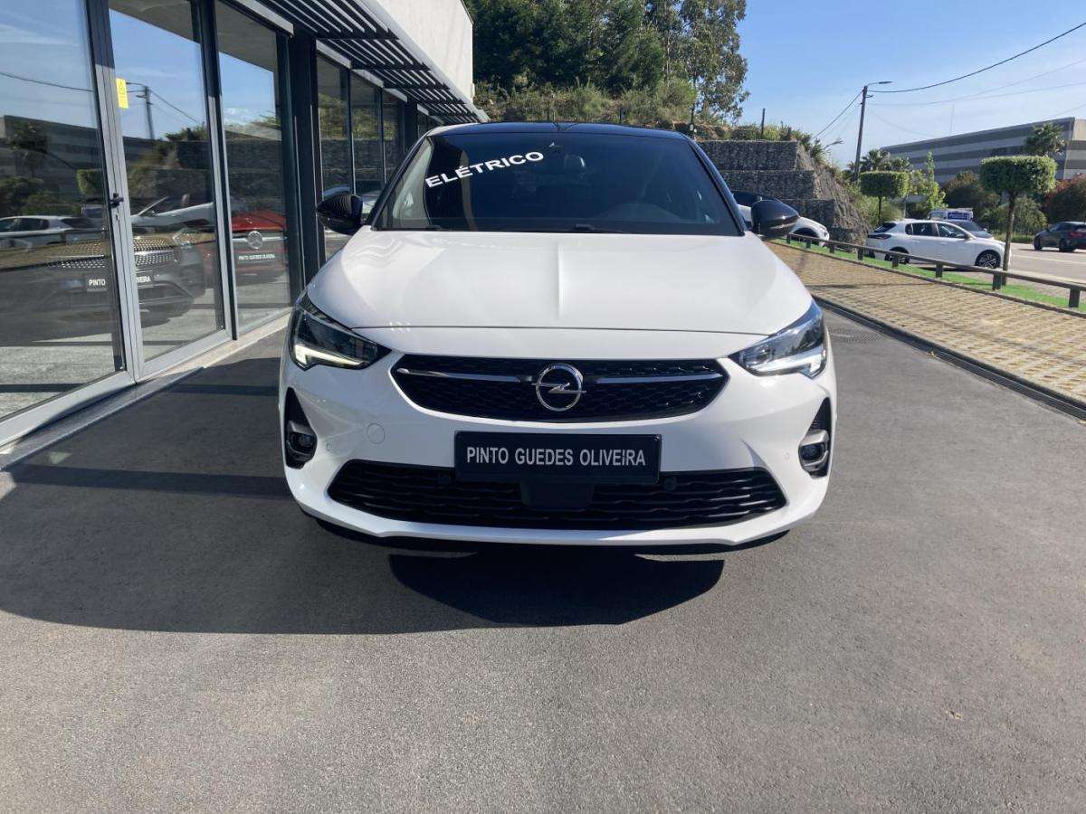opel-corsa-2023-eletrico-0cc