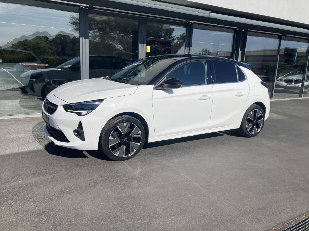 opel-corsa-2023-eletrico-0cc