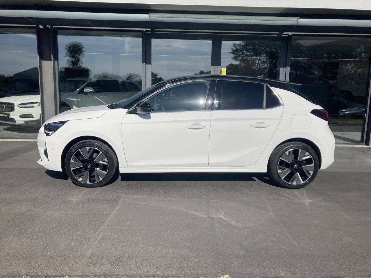 opel-corsa-2023-eletrico-0cc