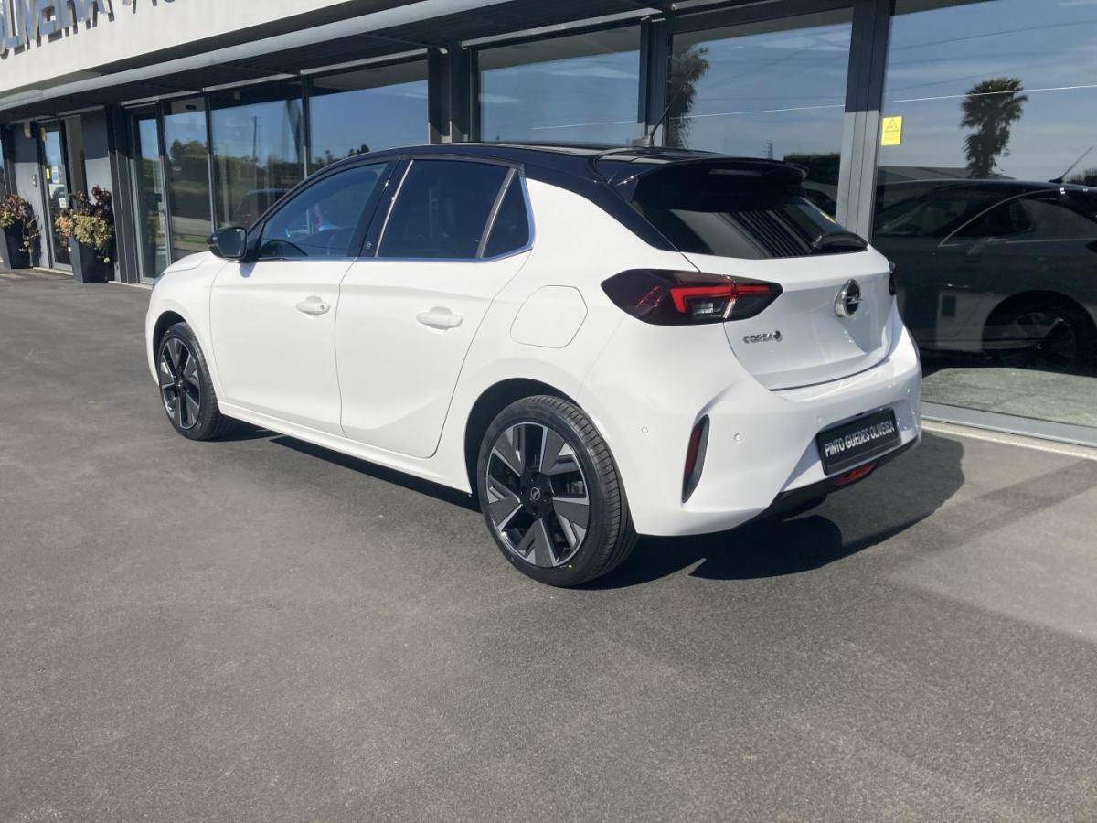 opel-corsa-2023-eletrico-0cc