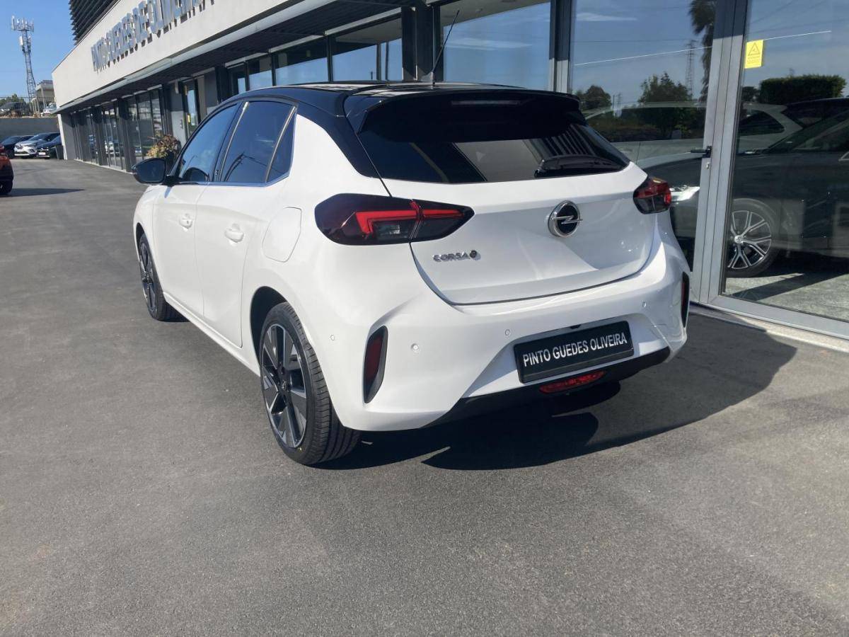 opel-corsa-2023-eletrico-0cc