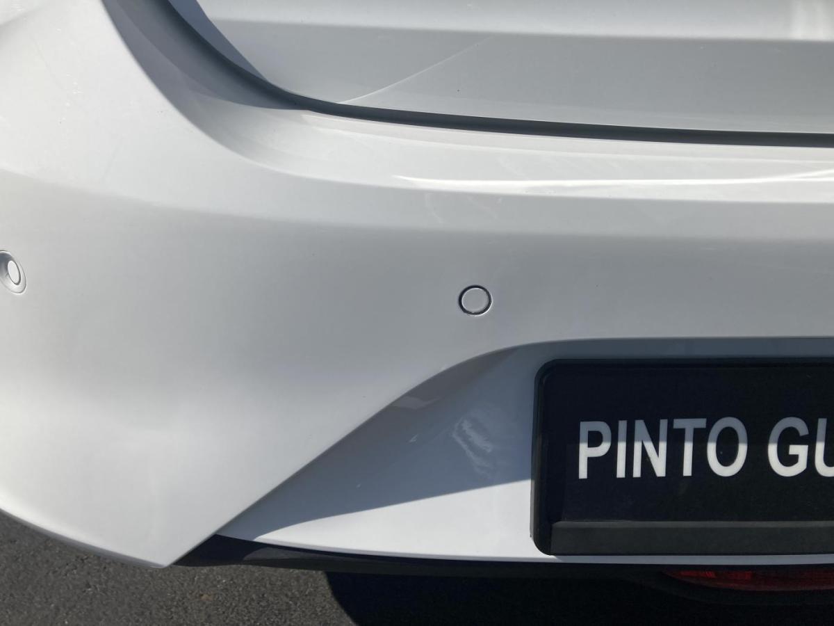 opel-corsa-2023-eletrico-0cc