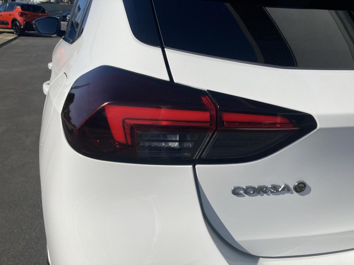 opel-corsa-2023-eletrico-0cc