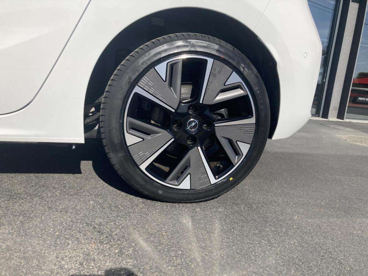 opel-corsa-2023-eletrico-0cc