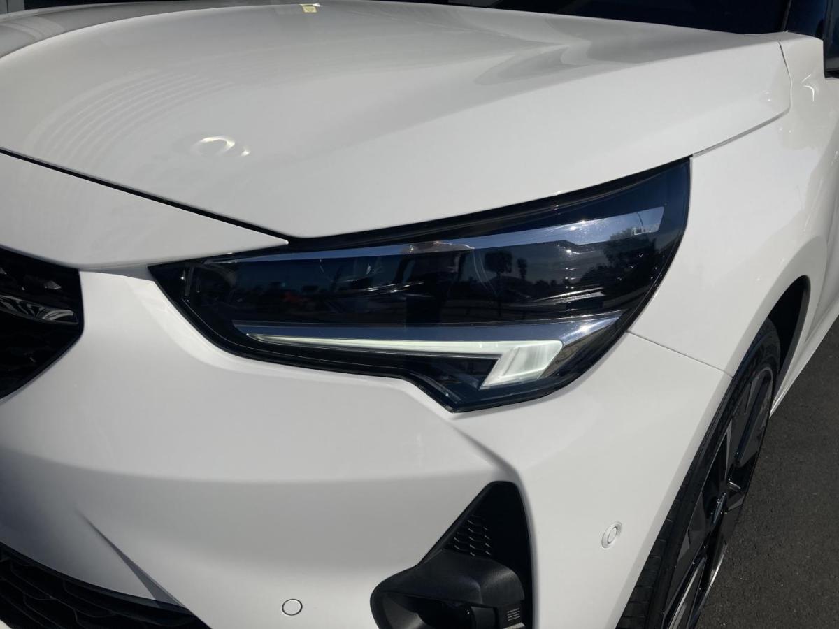 opel-corsa-2023-eletrico-0cc