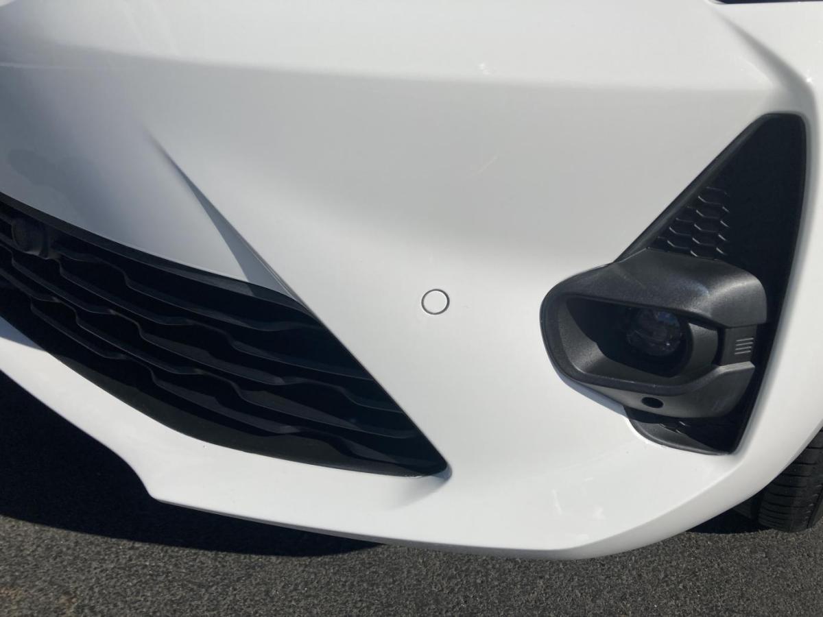opel-corsa-2023-eletrico-0cc