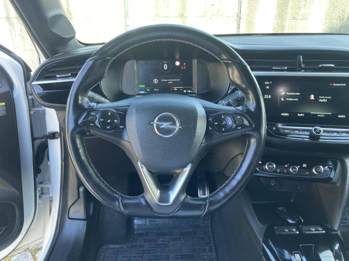 opel-corsa-2023-eletrico-0cc