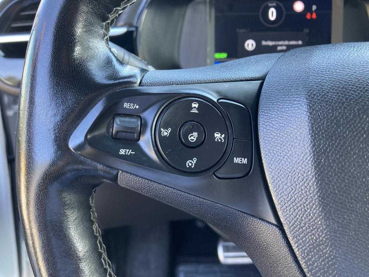 opel-corsa-2023-eletrico-0cc