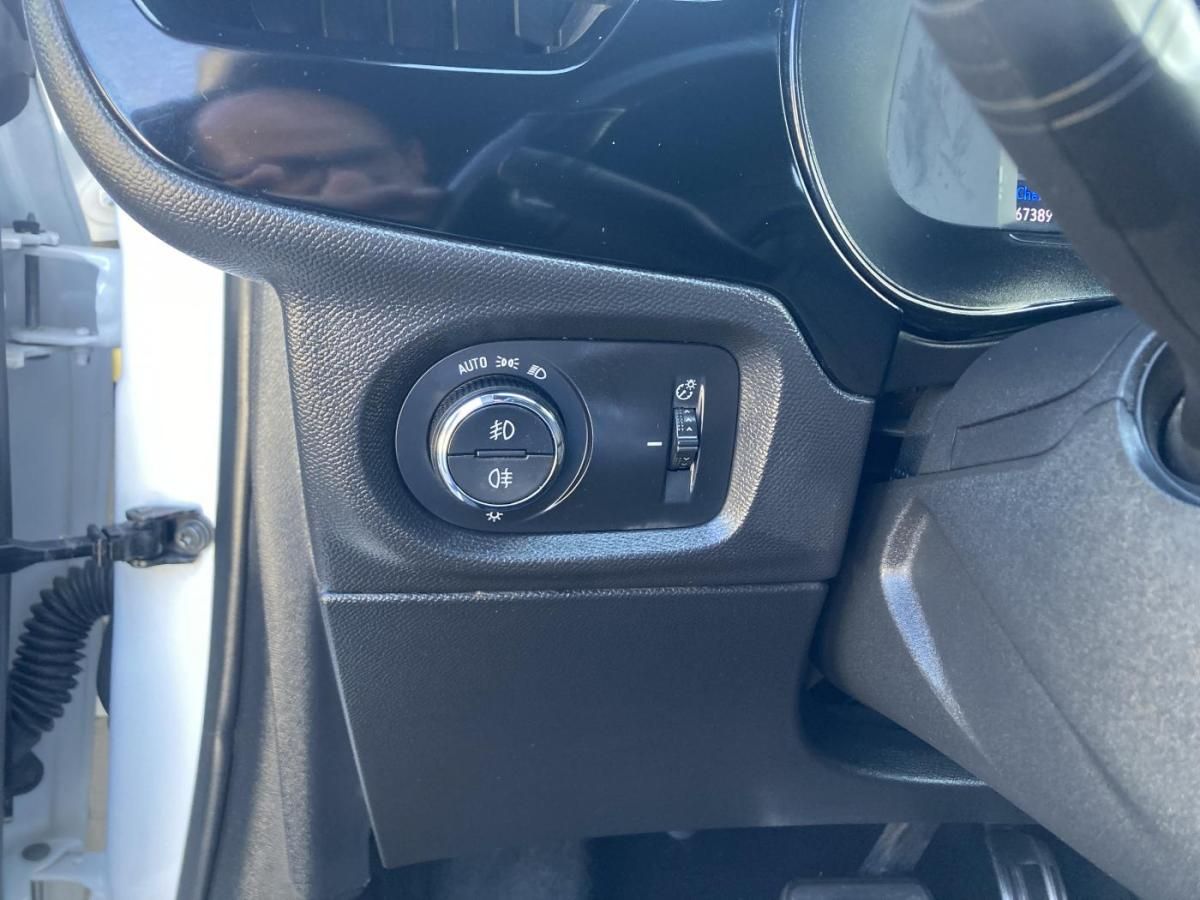 opel-corsa-2023-eletrico-0cc