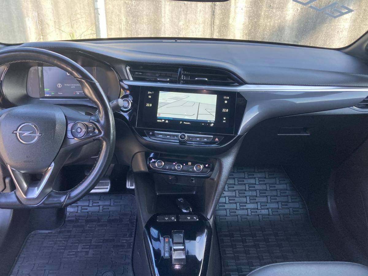 opel-corsa-2023-eletrico-0cc