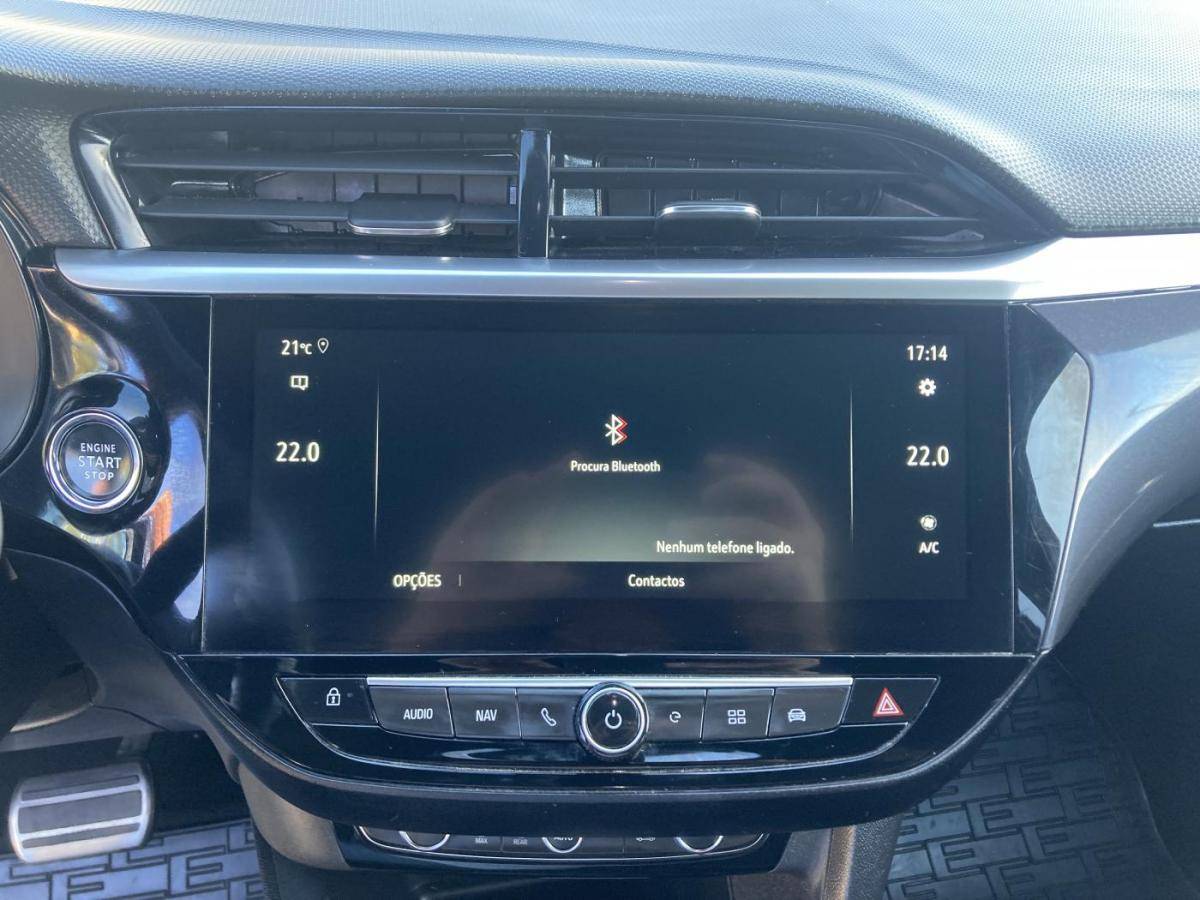 opel-corsa-2023-eletrico-0cc