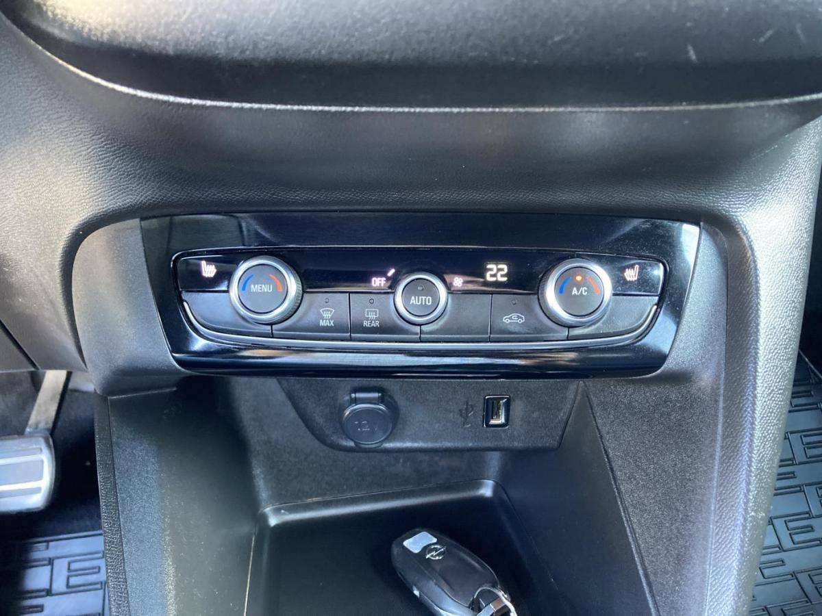 opel-corsa-2023-eletrico-0cc