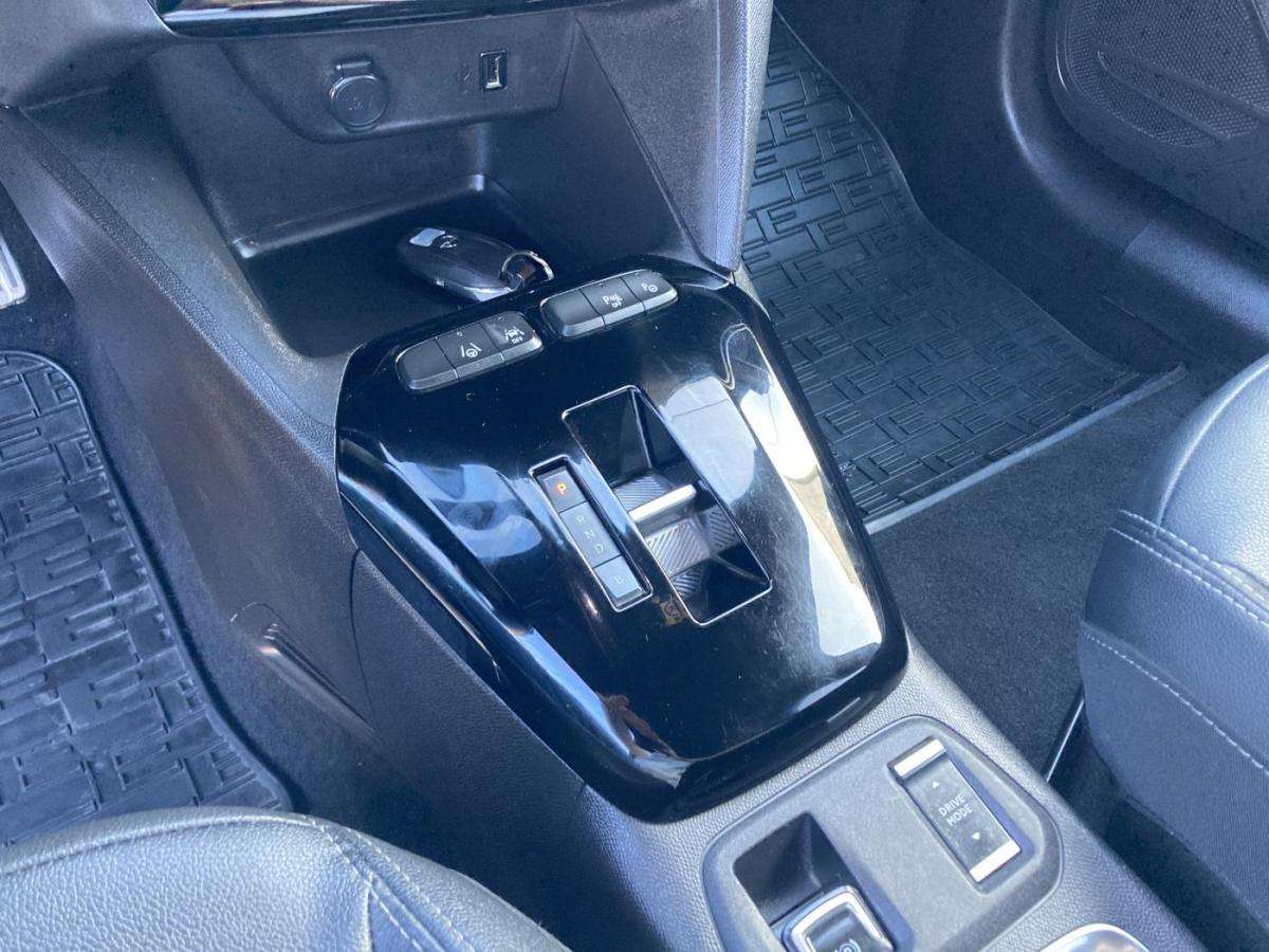 opel-corsa-2023-eletrico-0cc