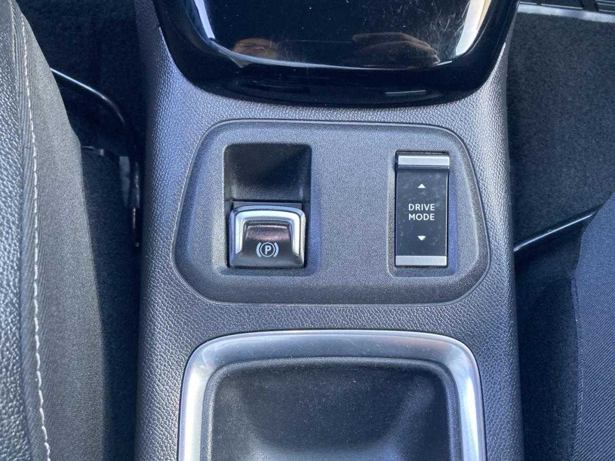 opel-corsa-2023-eletrico-0cc