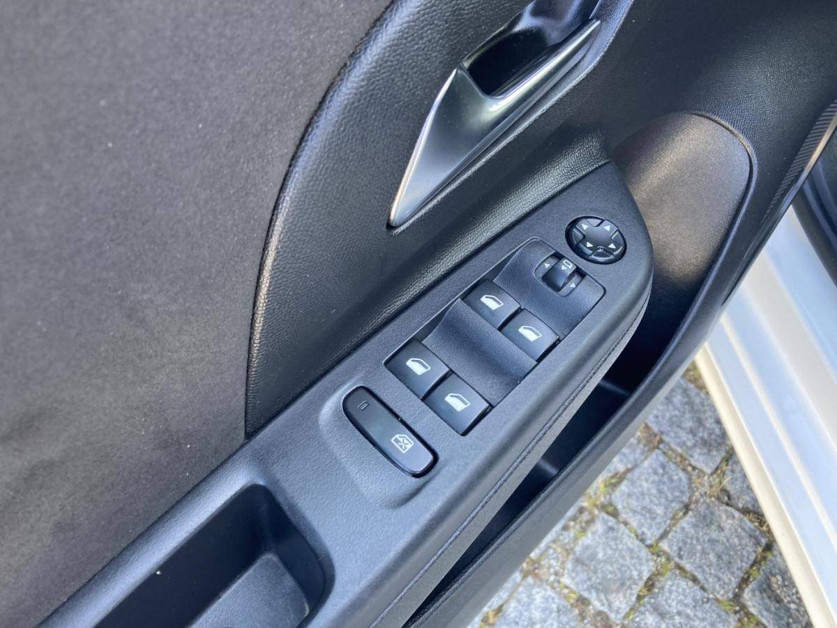opel-corsa-2023-eletrico-0cc