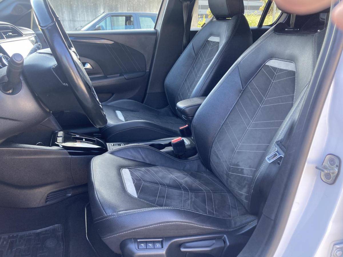 opel-corsa-2023-eletrico-0cc