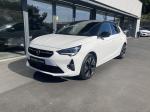 opel-corsa-2023-eletrico-0cc