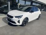 opel-corsa-2023-eletrico-0cc