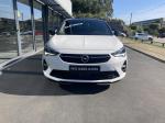 opel-corsa-2023-eletrico-0cc