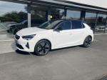 opel-corsa-2023-eletrico-0cc