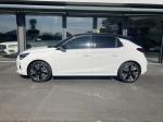 opel-corsa-2023-eletrico-0cc