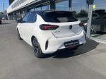 opel-corsa-2023-eletrico-0cc