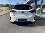opel-corsa-2023-eletrico-0cc