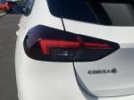 opel-corsa-2023-eletrico-0cc