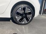 opel-corsa-2023-eletrico-0cc